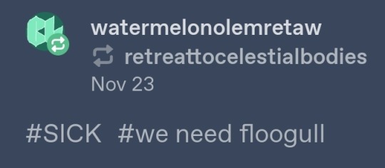 Tumblr media