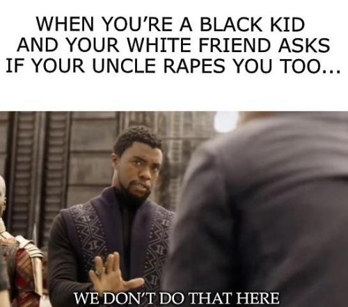 browsedankmemes:  Well…. via /r/dank_meme https://ift.tt/2JOYyfu
