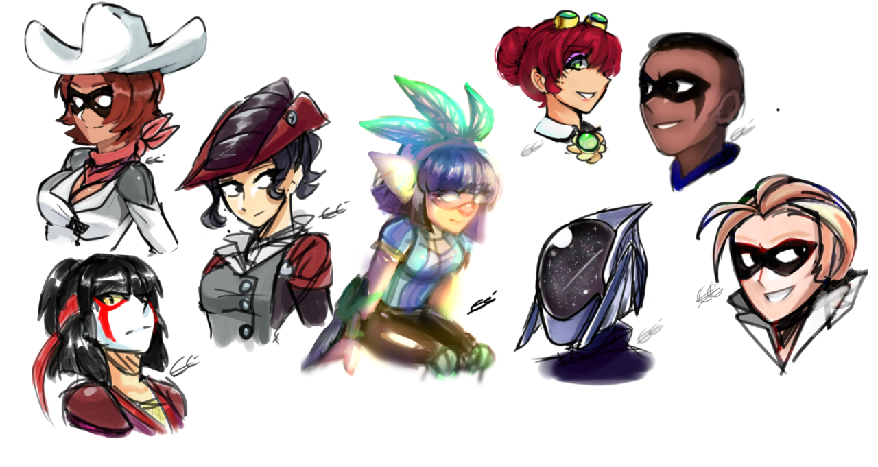 hatori brawlhalla combos hatori brawlhalla combos