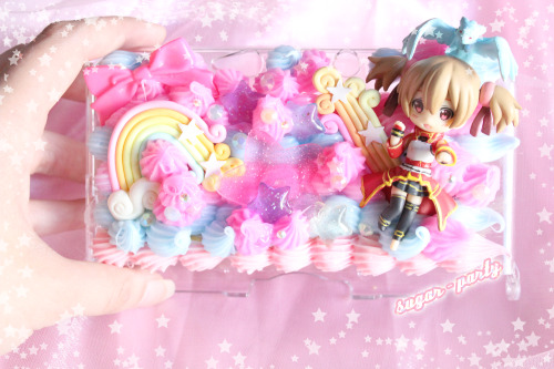 decoden