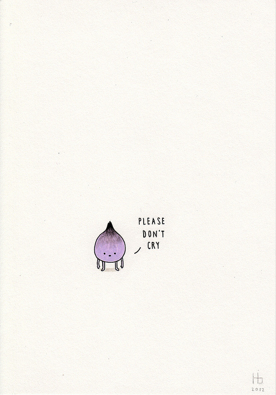 archiemcphee:  Anthropomorphism + Wordplay = AwesomeWe’ve already got a soft spot