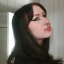 gothloserfemme