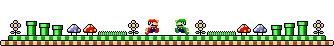 ( )