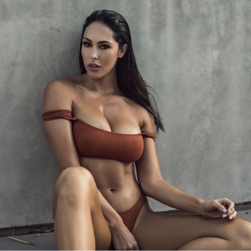 Sex vividparallels:Hope Beel pictures