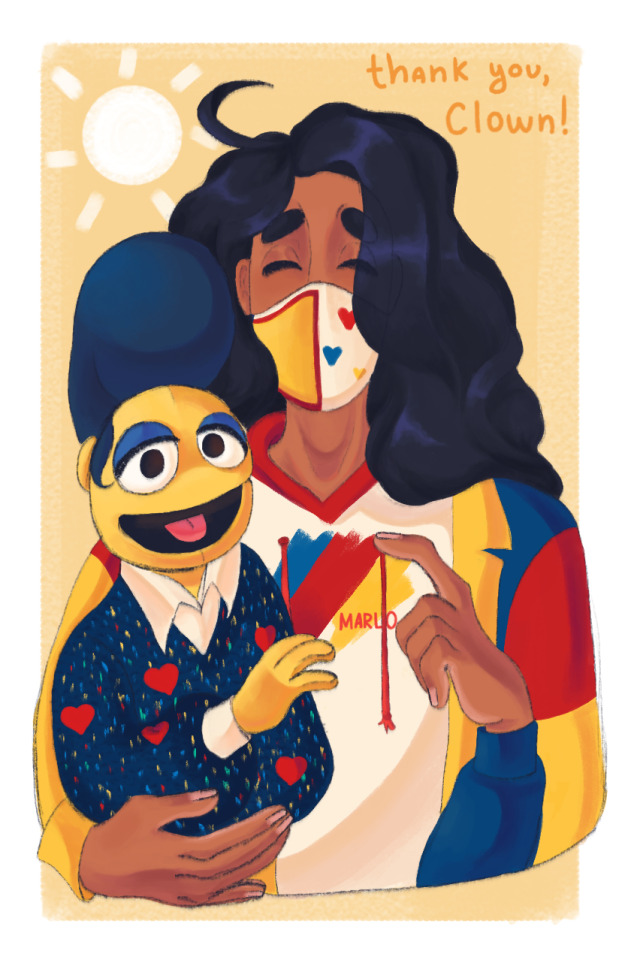 Tumblr media