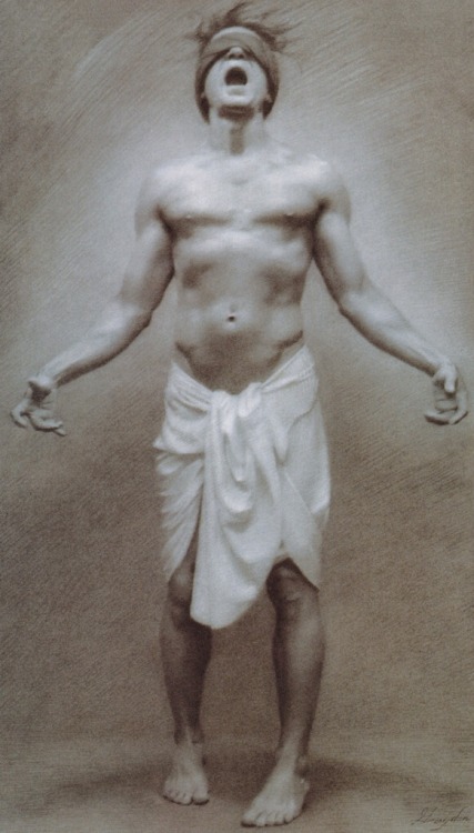 stingtung: Graydon Parrish Source: http://ggalleryslo.blogspot.tw/2012/09/graydon-parrish.html