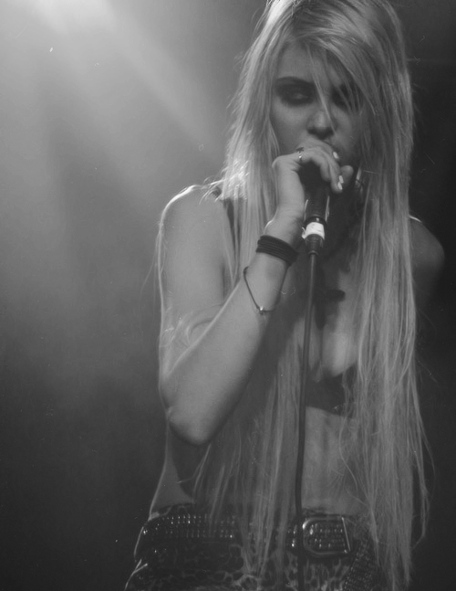 Bring me the happiness