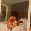 dreamingofbetterdaze
