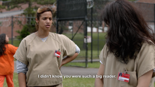 theboywhocriedbooks:  same