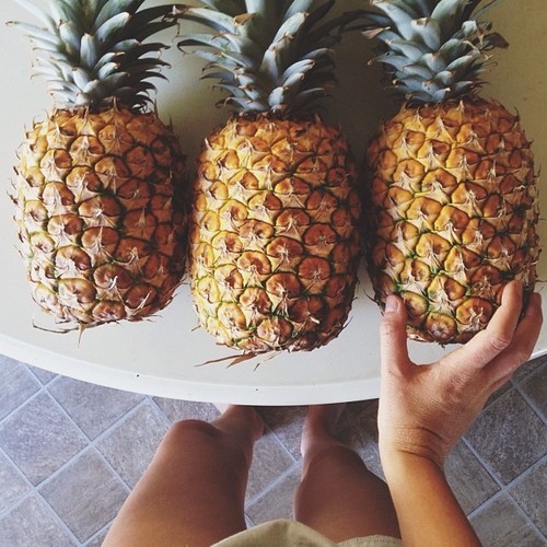 fitness-fits-me:  ♡ fitness ♡