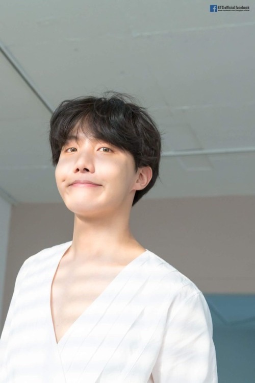 Who Is The Ugliest Person In Bts