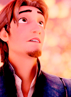 elsakingdom:  ♫ All at once everything looks different. Now that I see you. ♫