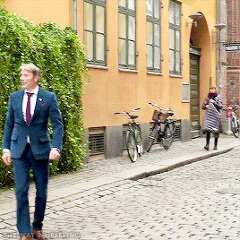 the-way-im-feeling: [268px] ©
