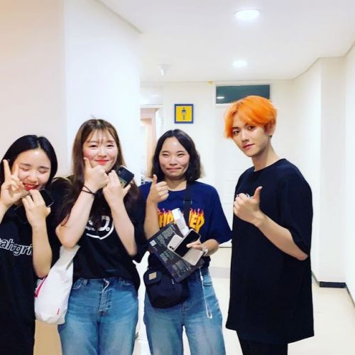fy-exo:190719 keonhyeok.shin (1, 2, 3, 4, 5, 6, 7, 8, 9, 10)