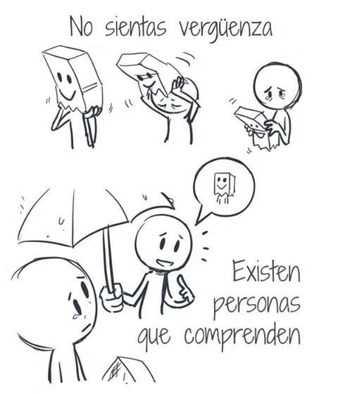 mariposas–en–celo:  :’) Créditos a mi mejor y querida amiga Aleja..