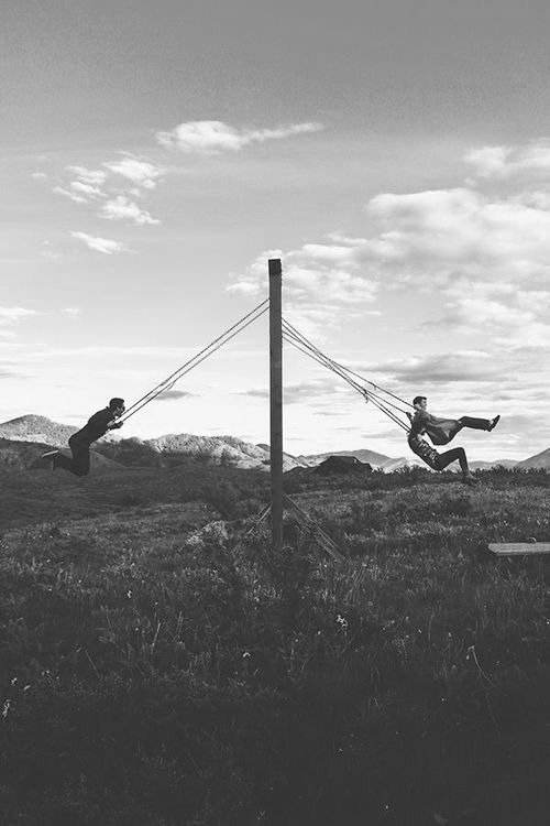 anythingbutdarling.tumblr.com/post/84689671329/