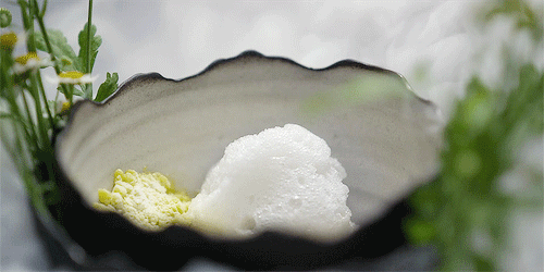 heartsandwheels:chef’s table // grant achatz