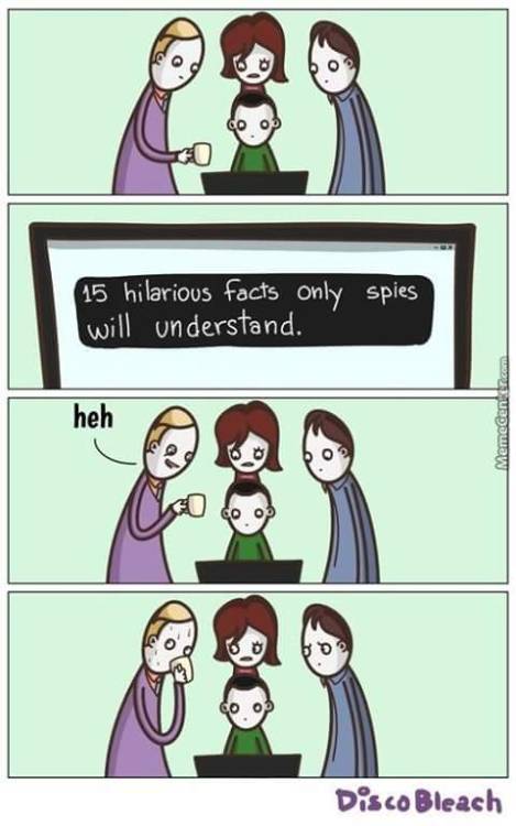 funnyimagesblog:  Funny Images http://ift.tt/1eaTLDp