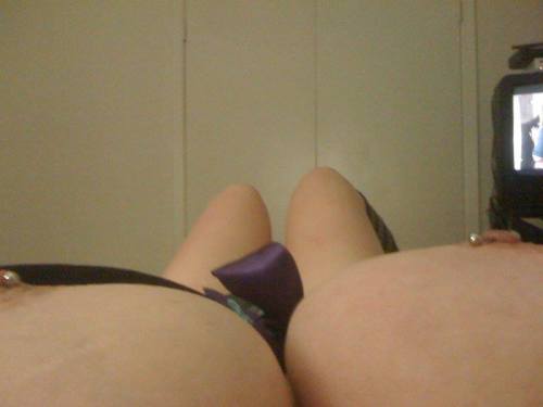 milfpussyhunter:  http://milfpussyhunter.tumblr.com/