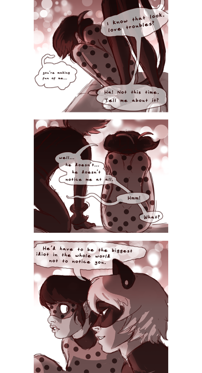 crusanite: goodnight, i am in hell