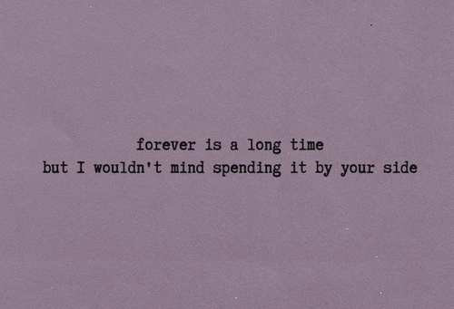 these-times-shall-pass:  black &amp; white quotes/GIFS