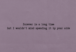 these-times-shall-pass:  black & white quotes/GIFS