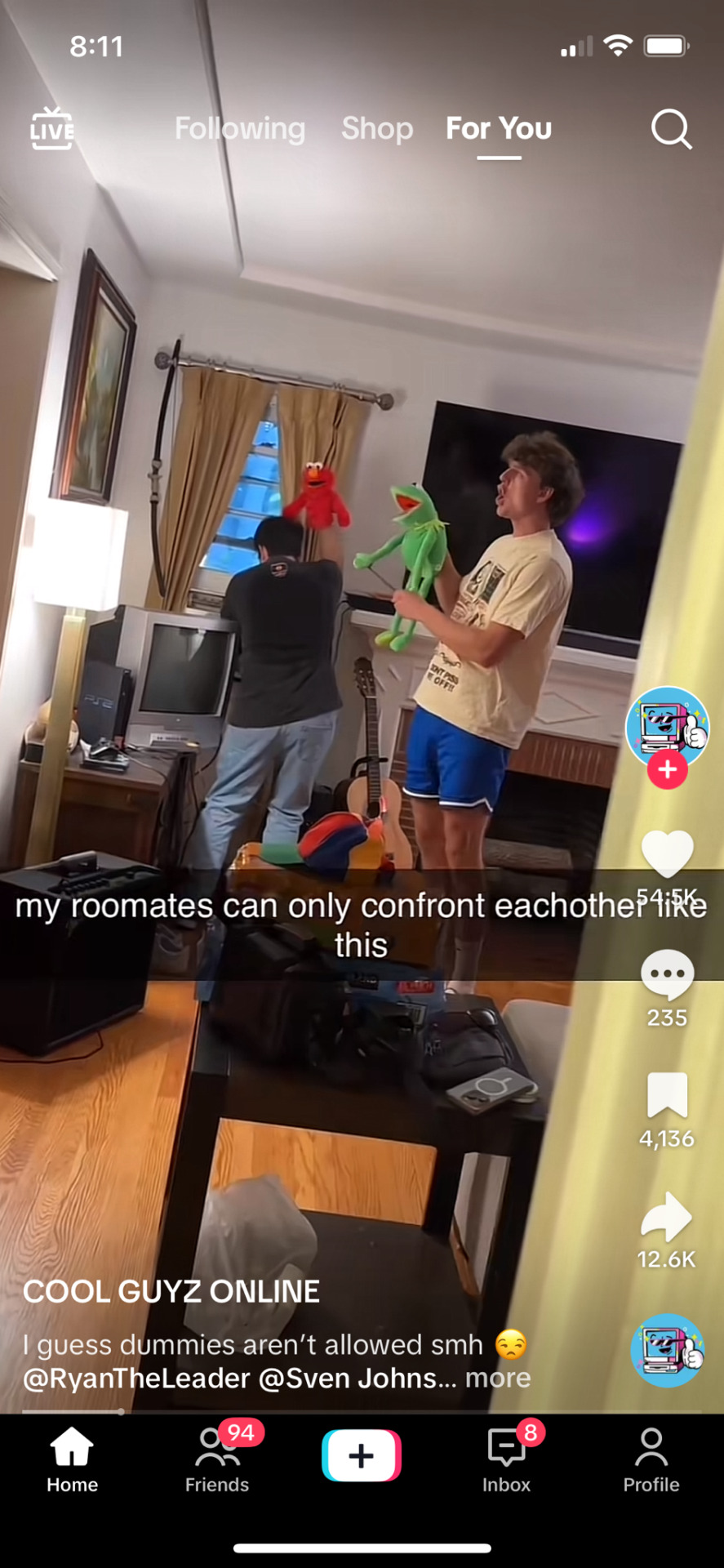 Tumblr media