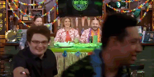roochievement: All of the tazings on Off Topic