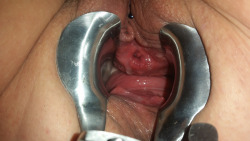 h0t1:  Hot peehole 