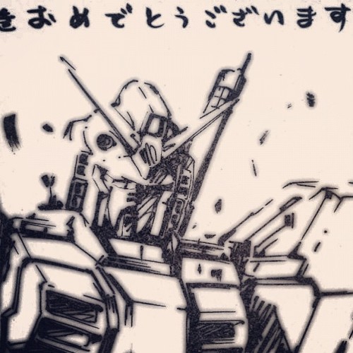*VIRTUAL_BOI*