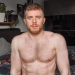 rjtieman: