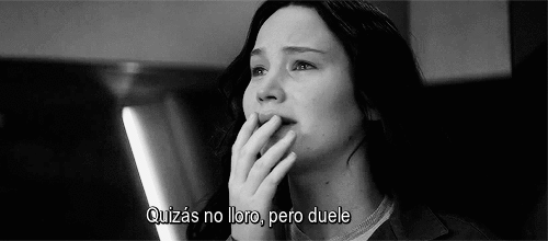 recuerda-que-fuimos-infinitos:  :)