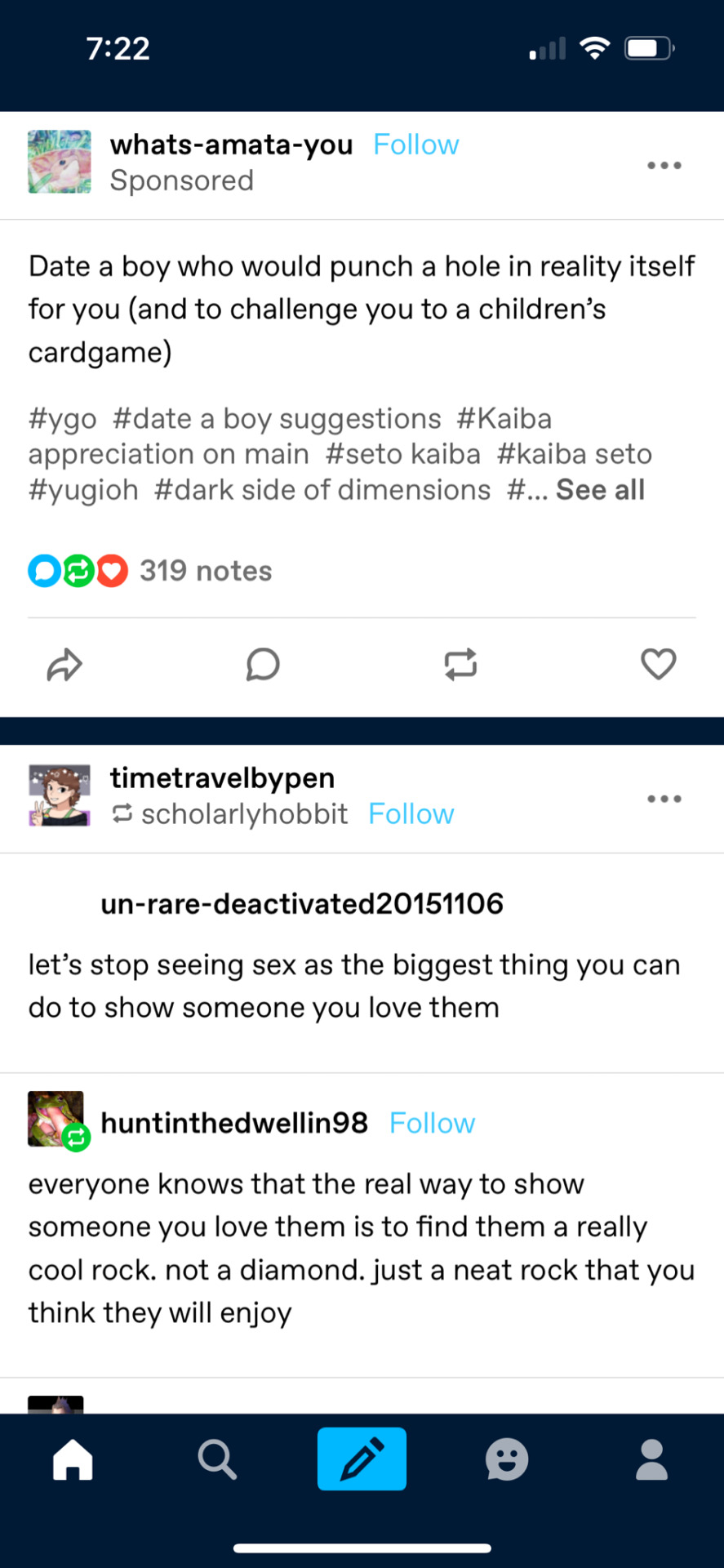 Tumblr media