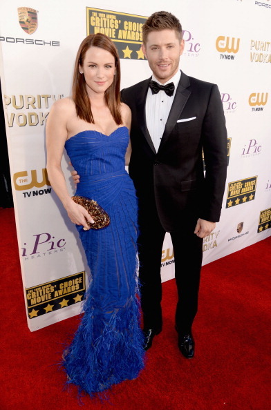 queendanneelackles: MQ