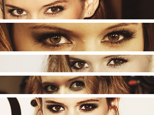 romophcbic-blog:  A Kate-Mara-speaks-with-her-eyes-more-than-anyone-I've-ever-seen