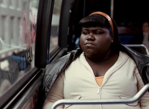 In a Body-Positive Moment, Why Does Hollywood Remain Out of Step? nyti.ms/2v1eymz