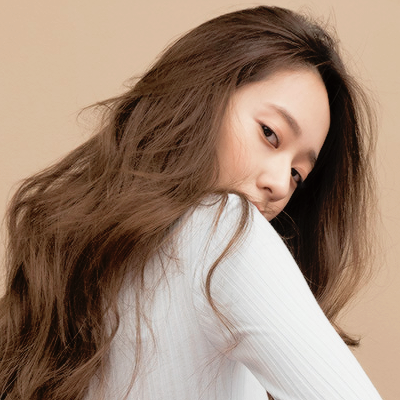 Krystal Icons.