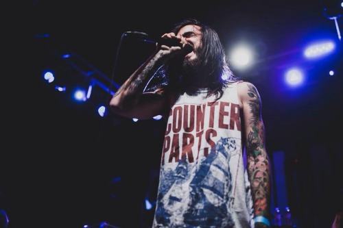 Porn Pics beingasasloth:  Like Moths To Flames  Photo