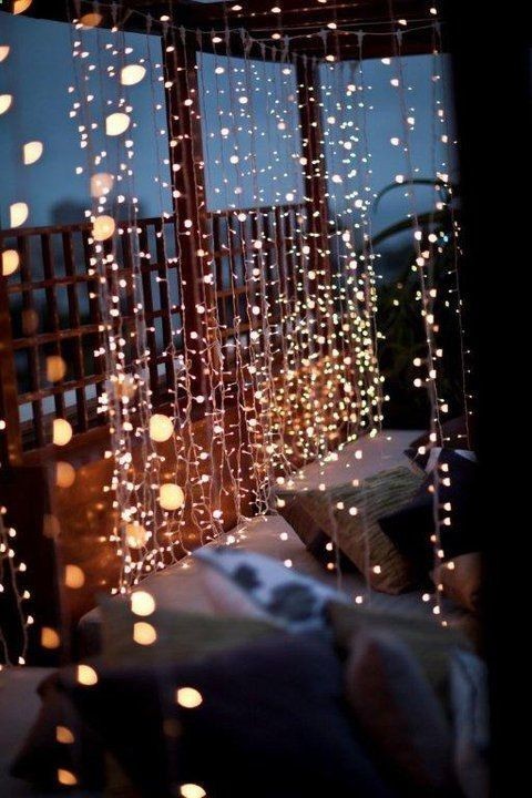 sweetnsensual74:  