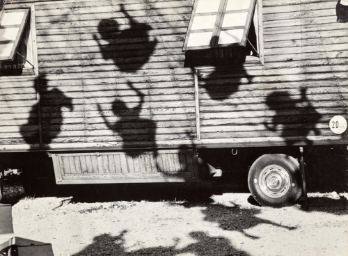 last-picture-show:Jon Naar, Shadows of Children adult photos