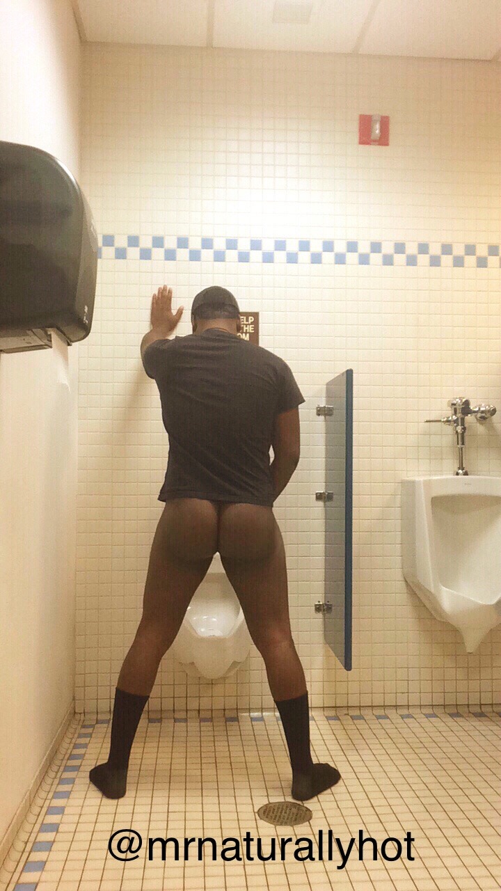 mrnaturallyhot: Well I’ve decided which one to use lol ..Now let me hurry up my