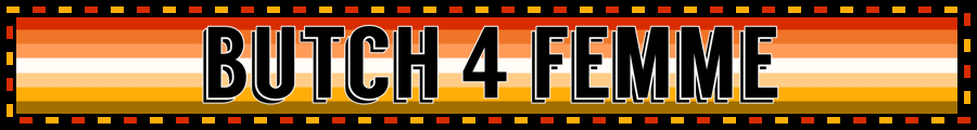 Alternative Text