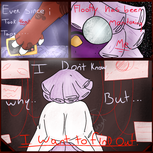 Chapter1: Page 1