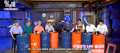 The Way Wooyoungs Face Lights Up When He Knows Hes Someones Favorite 