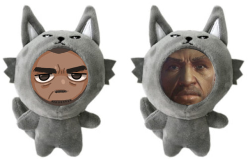 warlord-naru - What Am I Doing With My Life?!