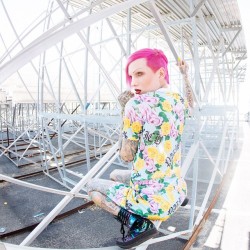 jeffreestar:  somewhere in Texas… 