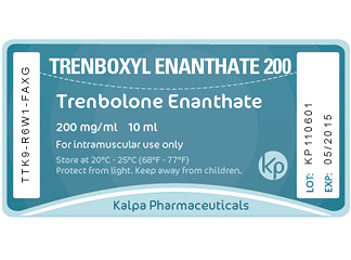 testoxyl-enanthate-250