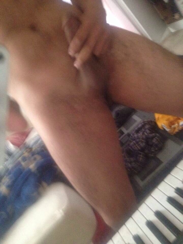exposingkiks:  Kik illa4ill