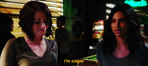 detectivesawyers:    inaccurate supergirl quotes [3/?]   