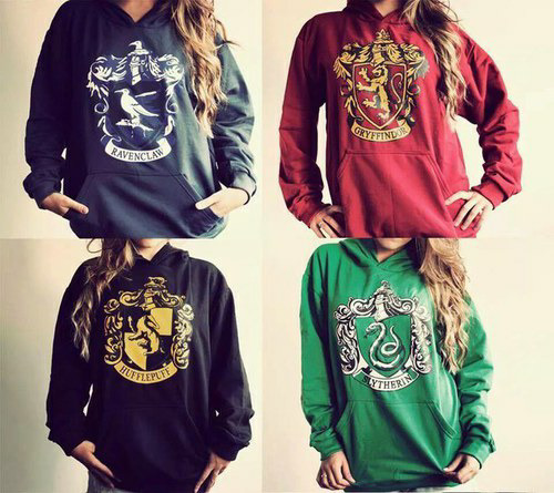 ghostargents:
“ xpancakegirl:
“ WHERE CAN I GET ONE?
”
Ask a hufflepuff, they’re excellent finders
”